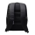 ACER Business backpack, Multipocket, 15" GP.BAG11.02L - 1080688 - zdjęcie 3